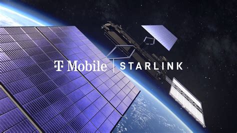 starlink beta|T.
